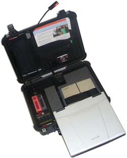 Agileversionrgb 10183516 Agileversionrgb 10183516