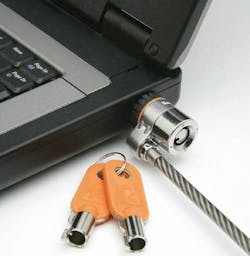 Assettracking 10183099 Assettracking 10183099