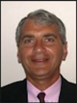 Basri 10458954 Basri 10458954