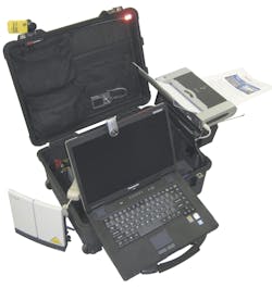 Blacktacpakjpg 10183503 Blacktacpakjpg 10183503