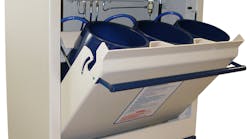 Cfs Ii 3 S Colorized Cfs Ii 3 S Colorized