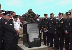 Copyofemail 10182163 Copyofemail 10182163