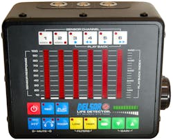 Delsar 10181929 Delsar 10181929