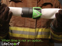 Demopg 10182198 Demopg 10182198