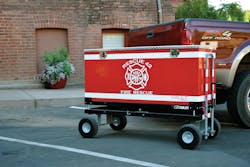 Dsc0078jpg 10182899 Dsc0078jpg 10182899