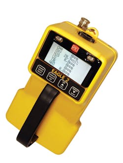 Eagle2 10183715 Eagle2 10183715