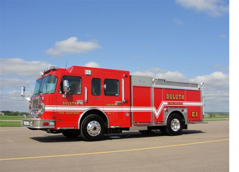 Engine 1 jpg 10626238