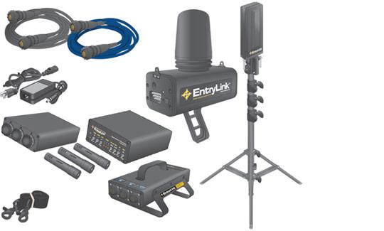 Entrylinkdiversity 10181940