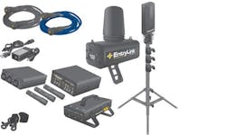 Entrylinkdiversity 10181940 Entrylinkdiversity 10181940