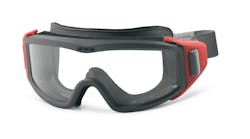 Ess Fire Pro Fs Ess Fire Pro Fs