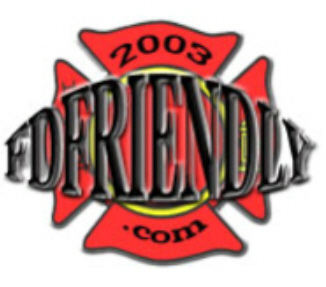 Fdfriendly.Com | Firehouse