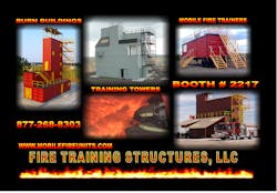 Fhwad2010bmp 10182173 Fhwad2010bmp 10182173