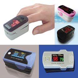 Fingerpulseoxfamily 10181737 Fingerpulseoxfamily 10181737