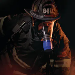 Firefighterclimbshotb 10183061 Firefighterclimbshotb 10183061