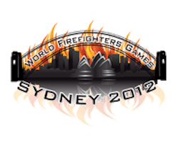 Firefighters Final Logos gif 10458276 Firefighters Final Logos gif 10458276