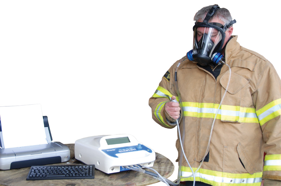 Firemanlores 10183039