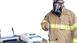 Fireman Lo Res Fireman Lo Res