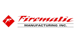 Firematic Manufacturing Rgb