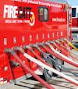 Flickr 10182132 Flickr 10182132