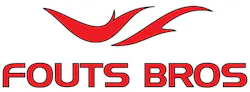 Foutsredlogo 10181776 Foutsredlogo 10181776