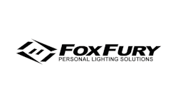 Foxfury Pls Logo