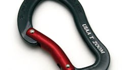 Fp 9307 5 Bg G+r Zoom Fp 9307 5 Bg G+r Zoom