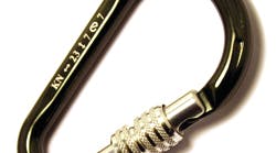 Fp 9316 Sg K Fp 9316 Sg K