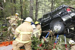 Fpbluelake05081 10183159 Fpbluelake05081 10183159