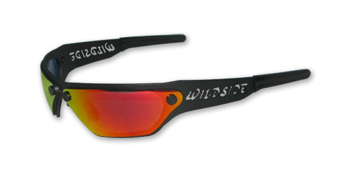 Freefallblackncherrywhitelg 10182633