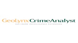 Geo Lynx Crime 4c