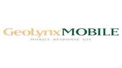 Geo Lynx Mobile 4 C