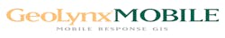 Geolynxmobile4c 10182505 Geolynxmobile4c 10182505