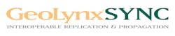 Geolynxsync4c 10182671 Geolynxsync4c 10182671