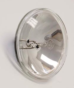 H7550 10183833 H7550 10183833