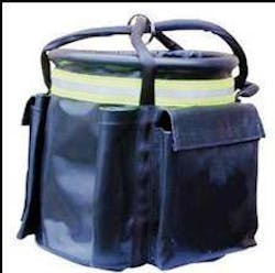 Hydrantbucketjpg 10183483 Hydrantbucketjpg 10183483