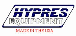 Hypres Logo High Res 2 09jpg