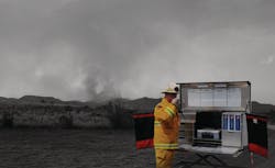 Icptimwithlegs 10183175 Icptimwithlegs 10183175