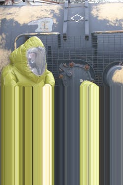 Img4133 10182608 Img4133 10182608