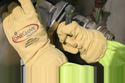 Img4269 10182614 Img4269 10182614