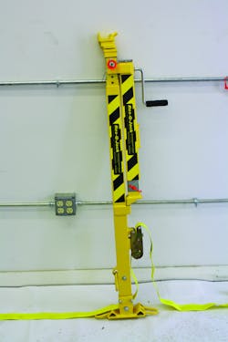 Img6459jp 10181949 Img6459jp 10181949