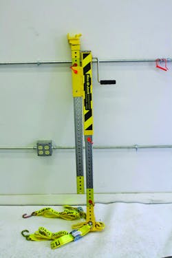 Img6505jp 10181953 Img6505jp 10181953