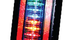 Itl 40 Front Foam Itl 40 Front Foam