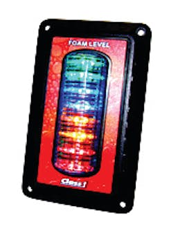 Itl40frontfoam 10183017 Itl40frontfoam 10183017