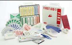 K60520320fire20dept202420metal 10182001 K60520320fire20dept202420metal 10182001