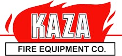 Kazalogojpg 10182762