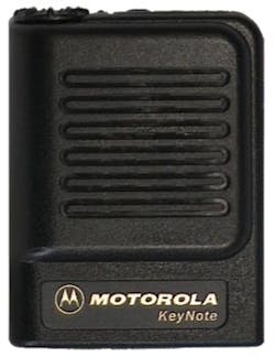 Keynotejpgweb 10182155 Keynotejpgweb 10182155