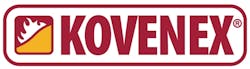 Kovenex Logo Registered