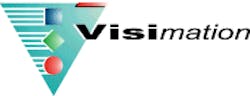Logo200pixelswide 10182067