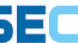 Logo Final Phase Core Logo Final Phase Core