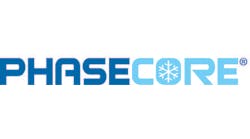 Logo Final Phase Core